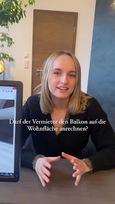 MÜLLER. Rechtsanwalt