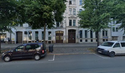 Rechtsanwaltskanzlei Tillmann