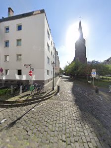 ÖZKARA Fachanwaltskanzlei für Verkehrsrecht