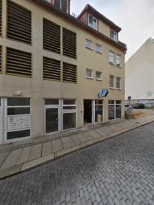 Rechtsanwälte Richter & Schaarschmidt