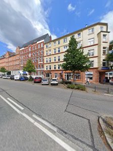 Otte - Rechtsanwälte
