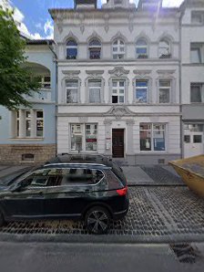 Anwälte Turhan, Mauermann & Königs in Bürogemeinschaft