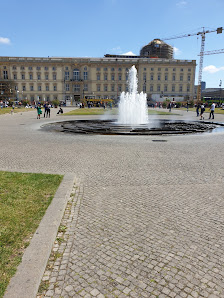 STEINWACHS Rechtsanwaltskanzlei Berlin Mitte Zentrum
