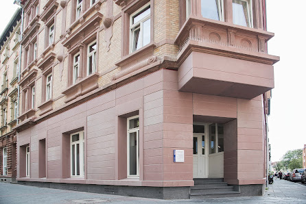 Rechtsanwälte Kühner & Löffler Partnerschaft mbB