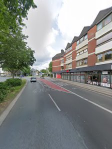 Katenbrink & Depenbrock Rechtsanwälte und Notar