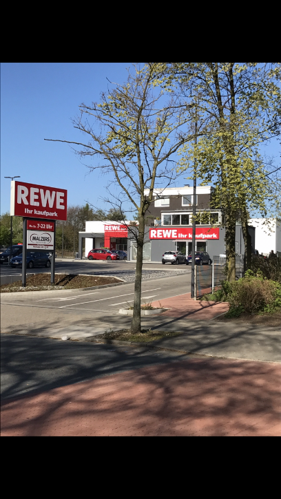 Rechtsanwalt M. Bremer