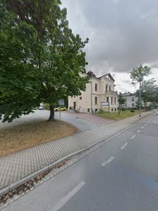 rls Rechtsanwälte