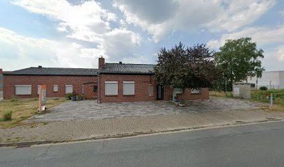 Fachanwaltskanzlei Rauschert