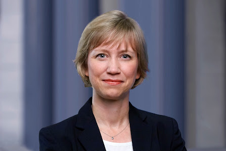 PLUTA Rechtsanwalts GmbH