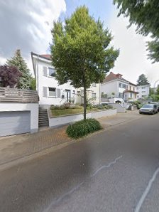 Keil Anja