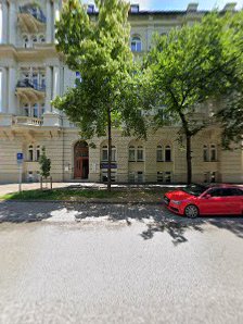 Anwalt für Immobilienrecht, Mietrecht & Wohnungseigentumsrecht in Augsburg - Sebastian Limmer