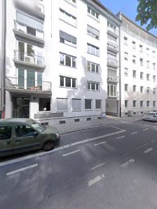 Rechtsanwälte Bossi u. Ziegert