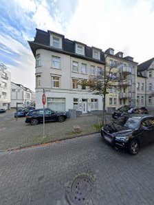 Anwalt & Notar in Recklinghausen - Dr. Tykwer, Mecke, Stegemann & Palm - Rechtsanwälte