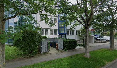 Hansis Törmer Bunnemann - Rechtsanwälte