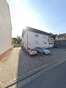 Fachanwalt für Steuerrecht und Rechtsanwalt Dipl.-Betriebswirt (FH) Martin Zapp