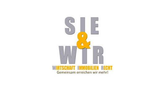 BSB Rechtsanwälte