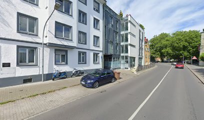 Anwaltskanzlei Bauerle & Zeiß