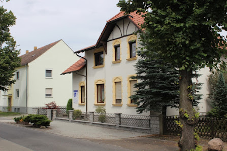 Bandmann & Kollegen (Rechtsanwälte & Fachanwälte)