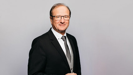 Dr. Kastl Krinner PartmbB Rechtsanwälte