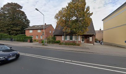Viefhues und Kollegen