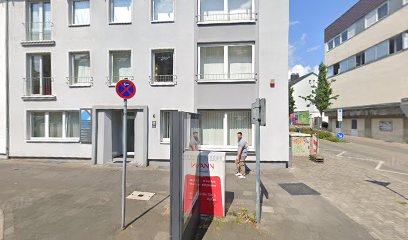 Rechtsanwalt und Notar Karl-Michael Schindler