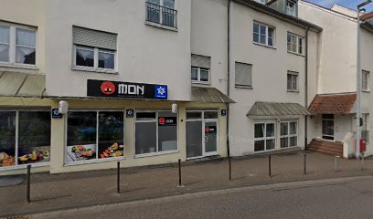 Rechtsanwälte Best & Dörner