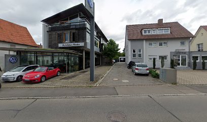 Schaal K. Rechtsanwalt