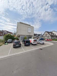 Abel und Rupp-Abel Rechtsanwälte