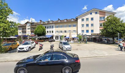 Rechtsanwälte Zunterer & Kollegen