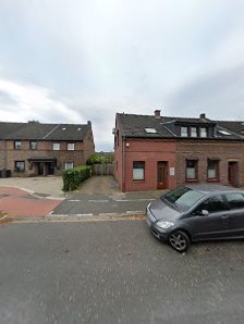 Rechtsanwaltskanzlei Katharina Poensgen