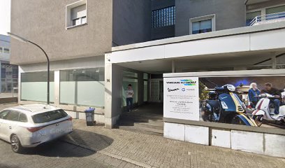 Rechtsanwälte Dr. Gröning & Plewka