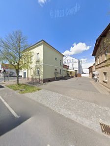 Rechtsanwalt Dr. Bennet Brämer, LL.M.