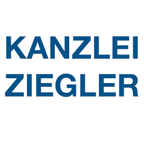 Ronald Ziegler Rechtsanwalt