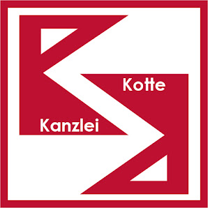 Kanzlei Kotte