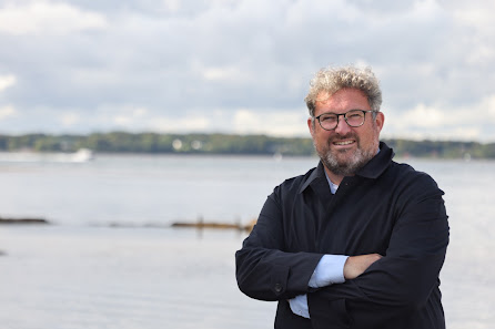 Baltic-Recht - Yacht-Recht