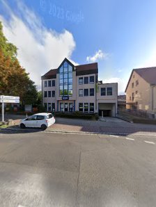 Fleischmann, Bauer, Wißkirchen und Partner mbB, Rechtsanwalt und Notar