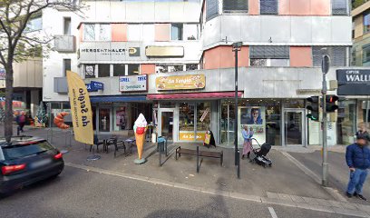 Dr. Schuhmann und Partner