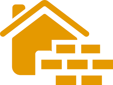 Anwaltskanzlei Groll - Anwalt für Immobilienrecht