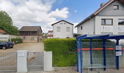 Anwaltskanzlei Sohn | Rechtsanwältin Jung-Yeon Sohn
