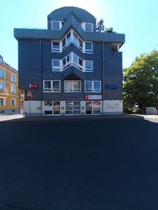 Alvermann Schmidt Kuldszun - Rechtsanwälte - Remscheid