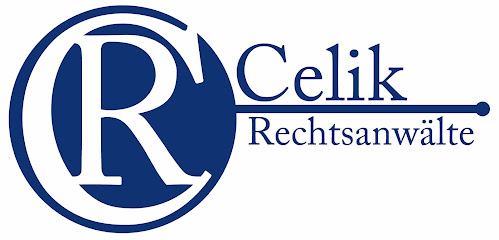 CELIK RECHTSANWÄLTE