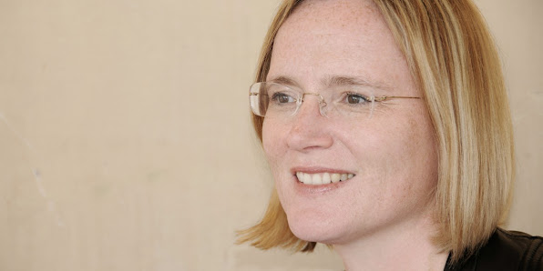 Rechtsanwaltskanzlei Nicole Kürten