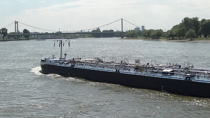 Fachanwalt Thomas W. Krause