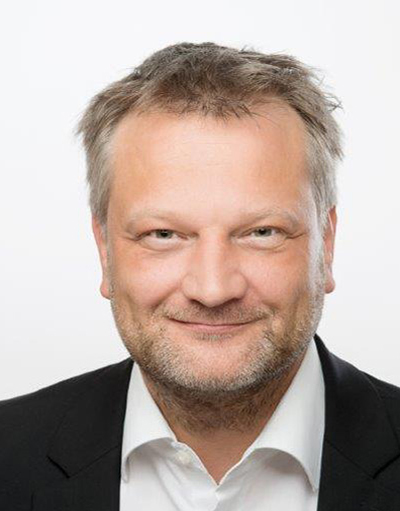 H+R Rechtsanwälte