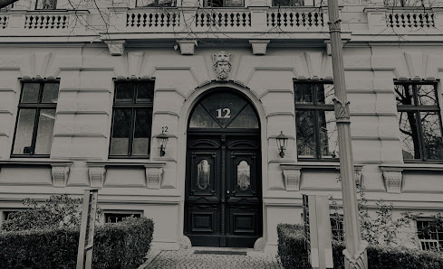 Rechtsanwalt Thomas Semmler - Magdeburg