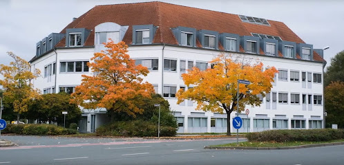 hieber RECHTSANWÄLTE Partnerschaft mbB