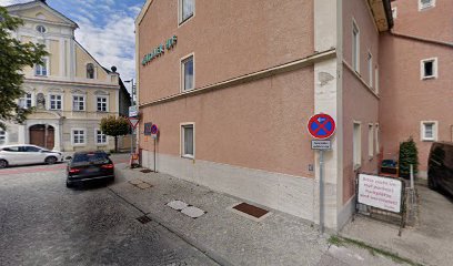 Rechtsanwälte Balschbach, Martin & Reiter