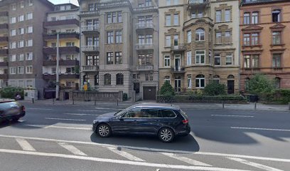 Anwaltskanzlei Dill | Rechtsanwalt Mainz
