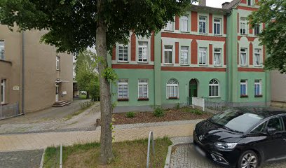 Kruschke-Schacht S. Rechtsanwalt