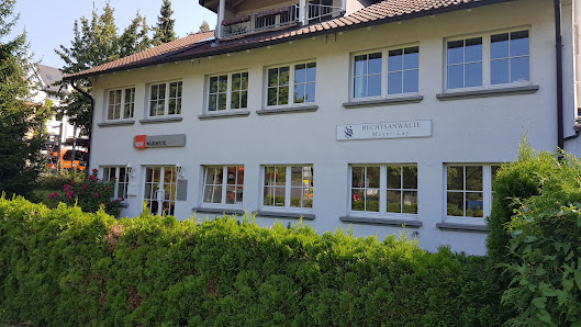 Rechtsanwälte Mayer-Lay & Kollegen